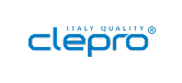 Clepro