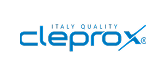 Cleprox
