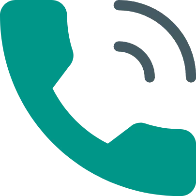 phone-number
