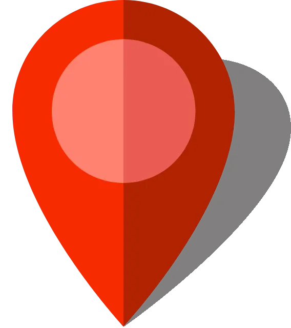 store-location