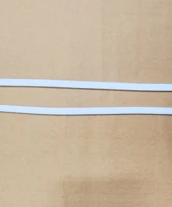 Dải cao su máy FS-400 Vỏ Thép (Rubber strip)