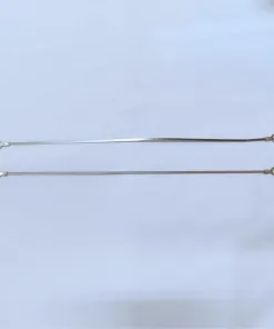 Dây hàn / Thanh nhiệt máy FS-200 Vỏ nhôm (Heating element)