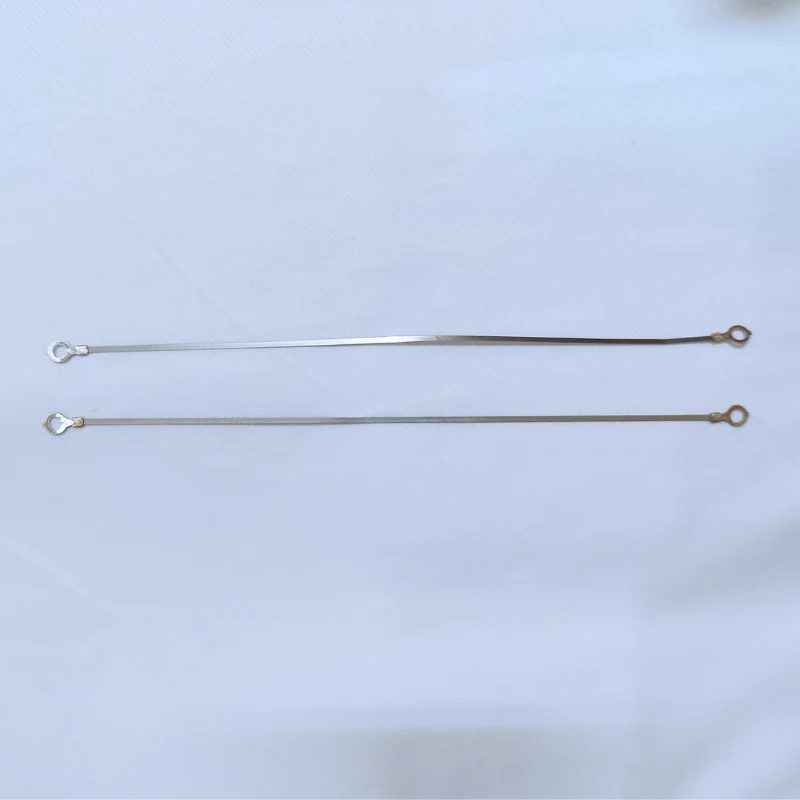 Dây hàn / Thanh nhiệt máy FS-200 Vỏ nhôm (Heating element)