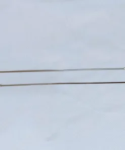 Dây hàn / Thanh nhiệt máy FS-200 Vỏ sắt (Heating element)