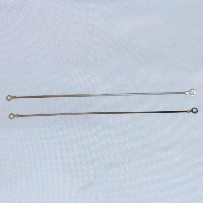 Dây hàn / Thanh nhiệt máy FS-200 Vỏ sắt (Heating element)