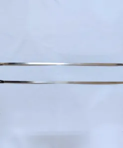 Dây hàn / Thanh nhiệt máy FS-300 Vỏ nhôm (Heating element)