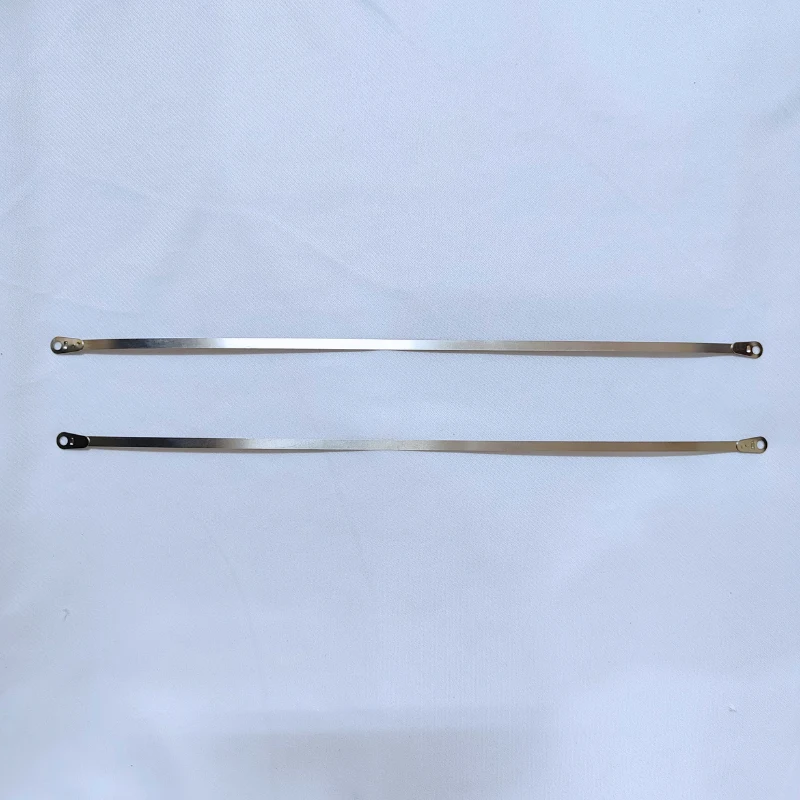 Dây hàn / Thanh nhiệt máy FS-300 Vỏ nhôm (Heating element)