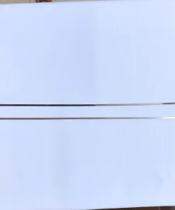 Dây hàn / Thanh nhiệt máy FS-300 Vỏ sắt (Heating element)