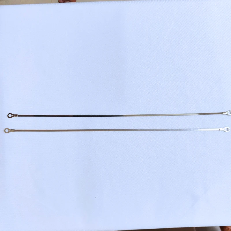 Dây hàn / Thanh nhiệt máy FS-300 Vỏ sắt (Heating element)