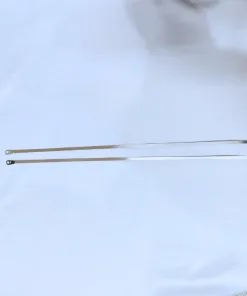 Dây hàn / Thanh nhiệt máy FS-400 Vỏ nhôm (Heating element)