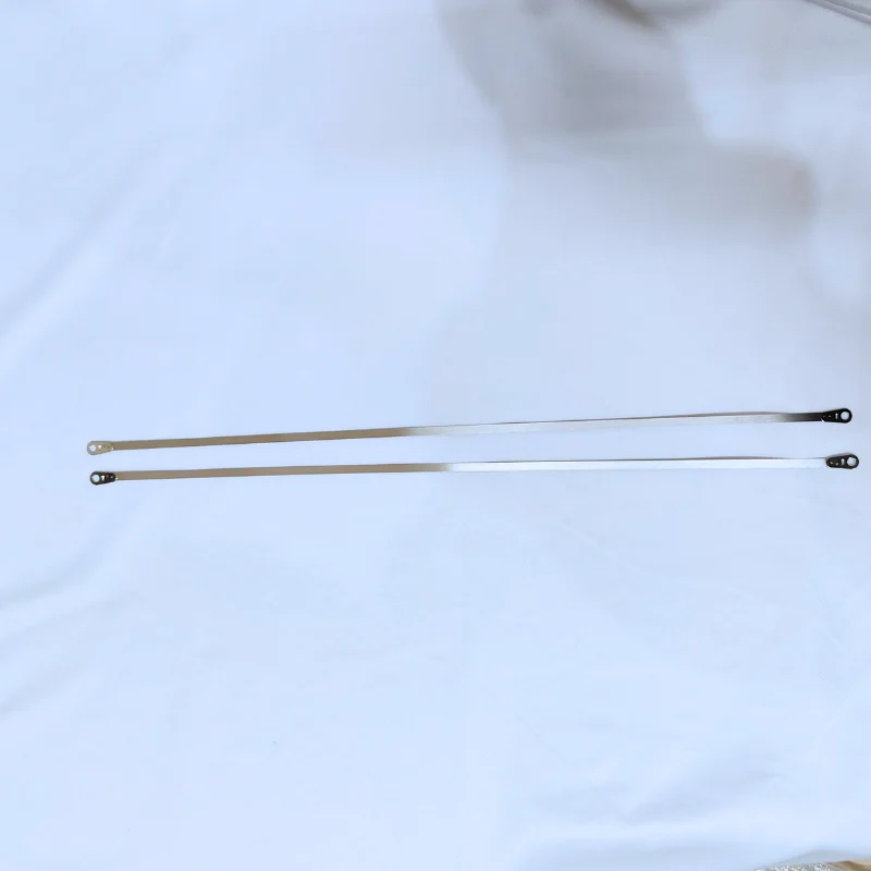 Dây hàn / Thanh nhiệt máy FS-200 Vỏ sắt (Heating element)