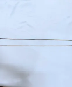 Dây hàn / Thanh nhiệt máy FS-400 Vỏ sắt (Heating element)