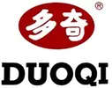 Duoqi
