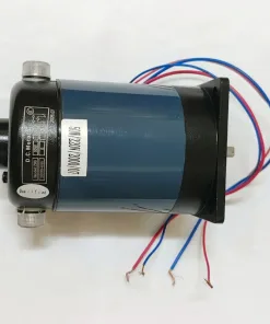 Mô tơ máy FRB-770/FRBM-810 (Motor)