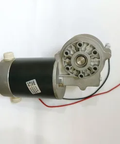 Mô tơ máy FRD-750E (Motor)